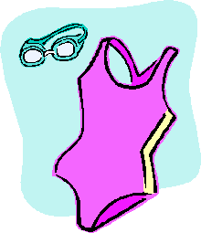 a0193457_2113215.png