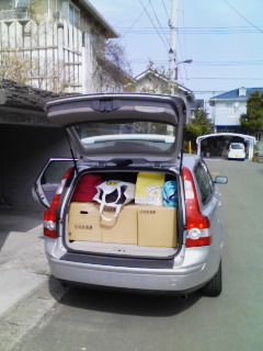 f0091057_141338.jpg