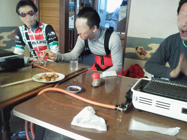 c0214359_0164953.jpg
