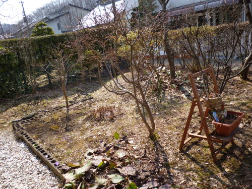 c0324959_14075625.jpg