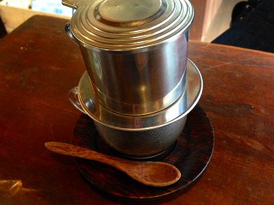 e0001860_20352433.jpg
