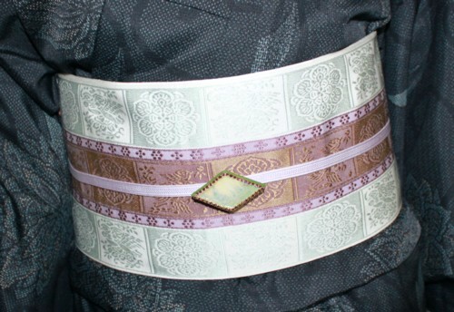 b0249661_2334982.jpg