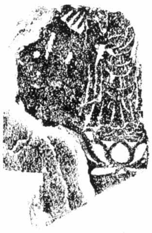 e0018762_1249510.jpg