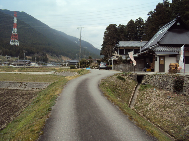 c0099564_19161332.jpg