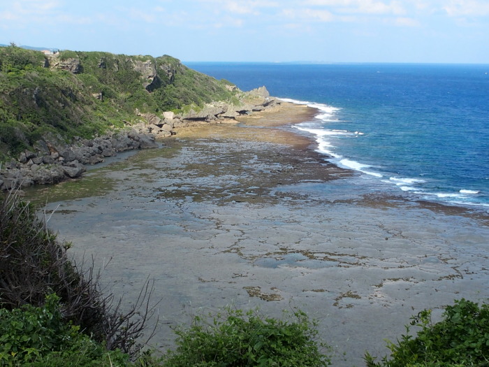 c0122670_00451941.jpg