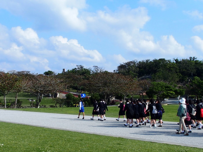 c0122670_00452925.jpg