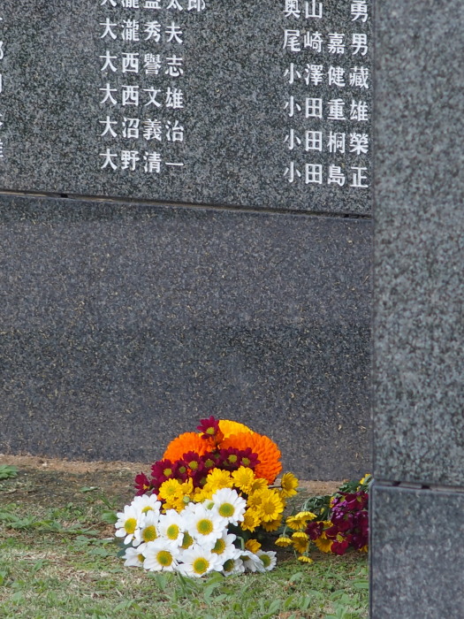 c0122670_00452949.jpg
