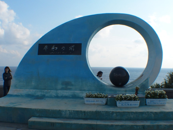 c0122670_00592687.jpg