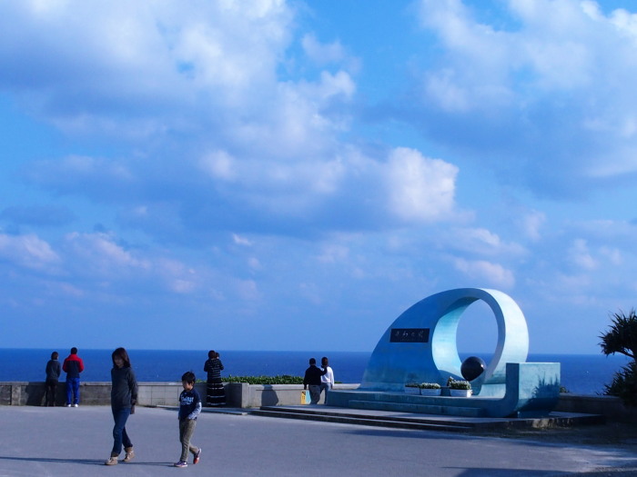 c0122670_00592711.jpg