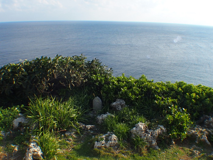 c0122670_00592779.jpg