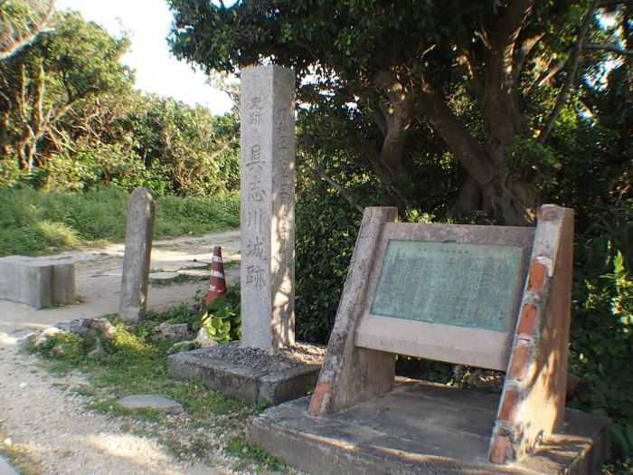 c0122670_00593765.jpg