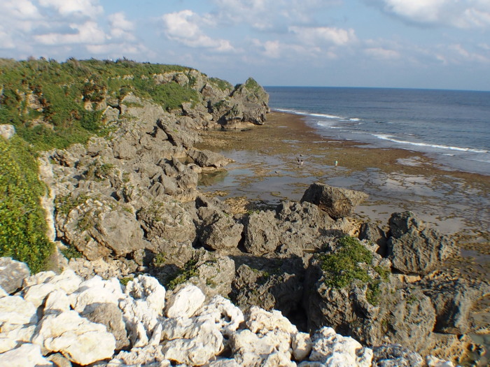 c0122670_02151835.jpg