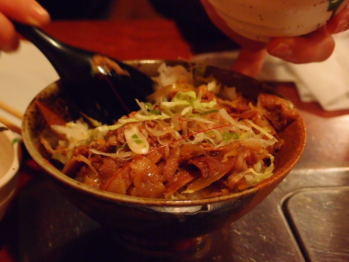 c0122670_02372669.jpg