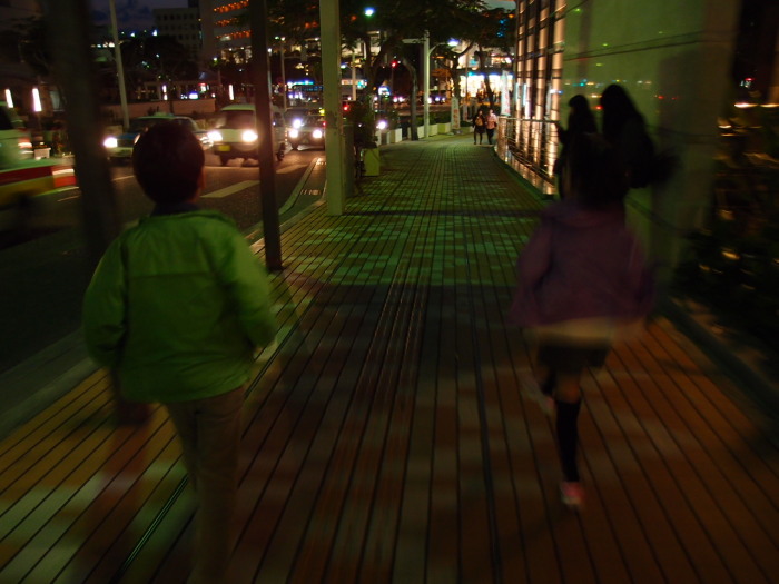 c0122670_02372714.jpg