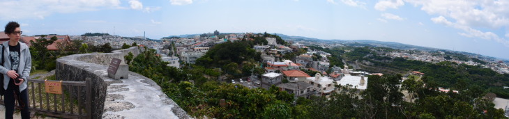 c0122670_03110112.jpg