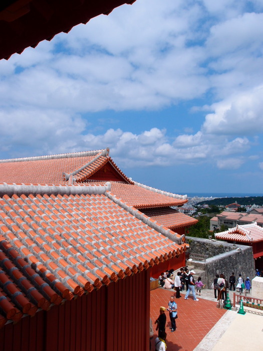 c0122670_09424153.jpg