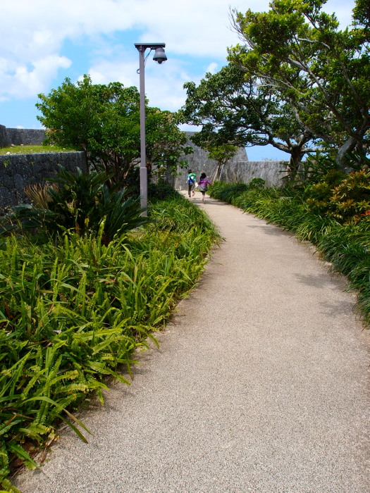 c0122670_09424170.jpg