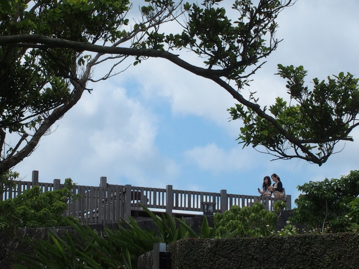 c0122670_09425115.jpg