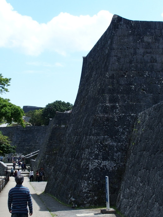 c0122670_09425128.jpg