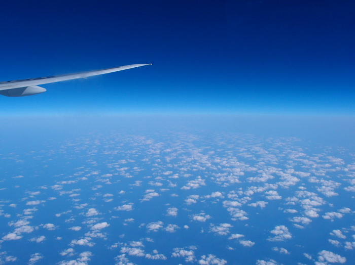 c0122670_09425774.jpg