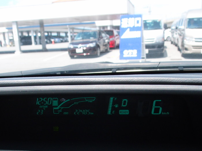 c0122670_09593567.jpg