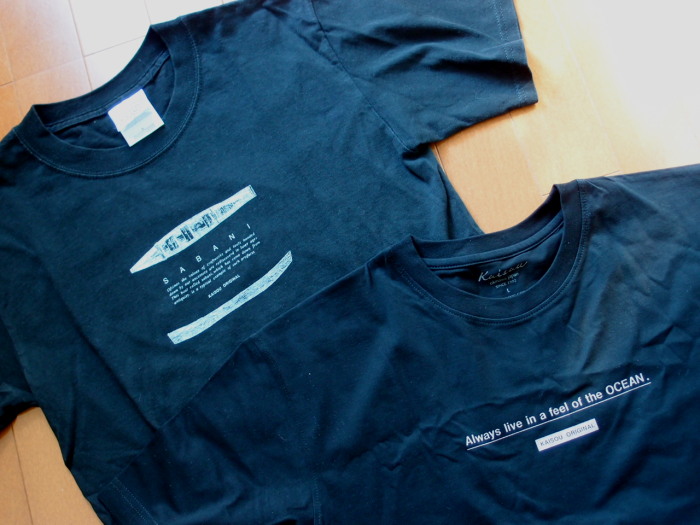 c0122670_10142101.jpg