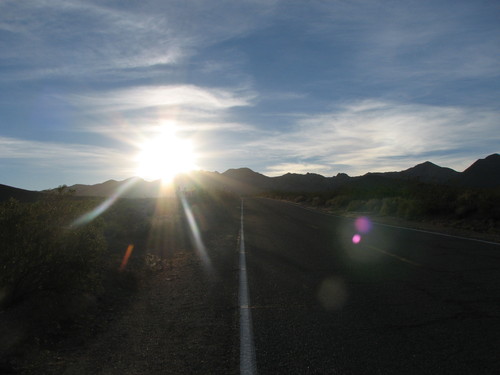 e0037673_21554618.jpg