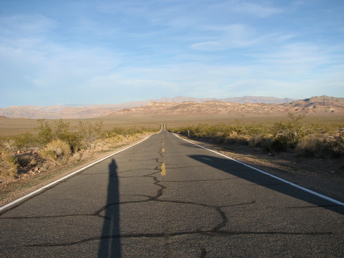 e0037673_2165336.jpg