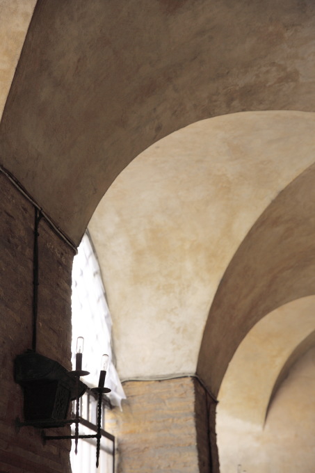 c0268775_23010152.jpg