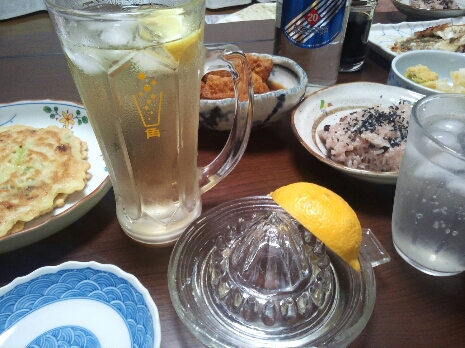f0305275_22473850.jpg
