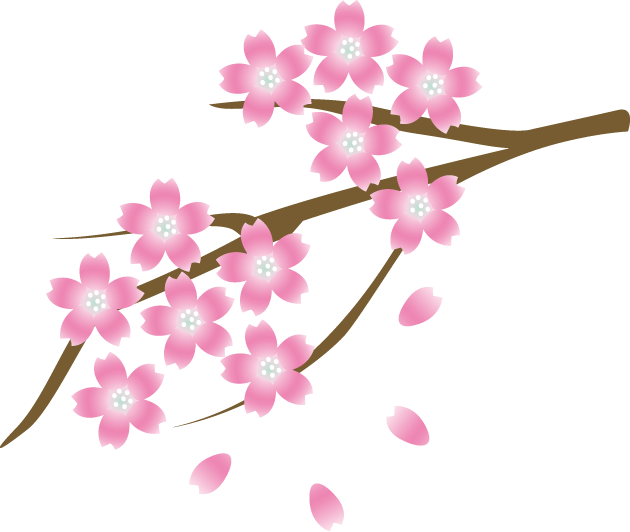 f0165677_2022586.png
