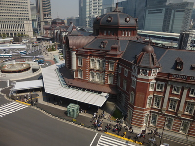 a0257385_14162136.jpg