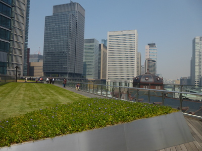 a0257385_14172941.jpg