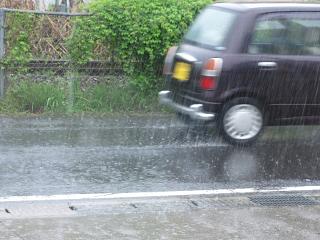 e0130185_1457819.jpg