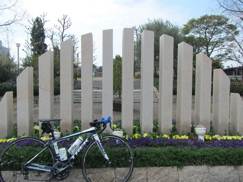 a0251786_1739316.jpg