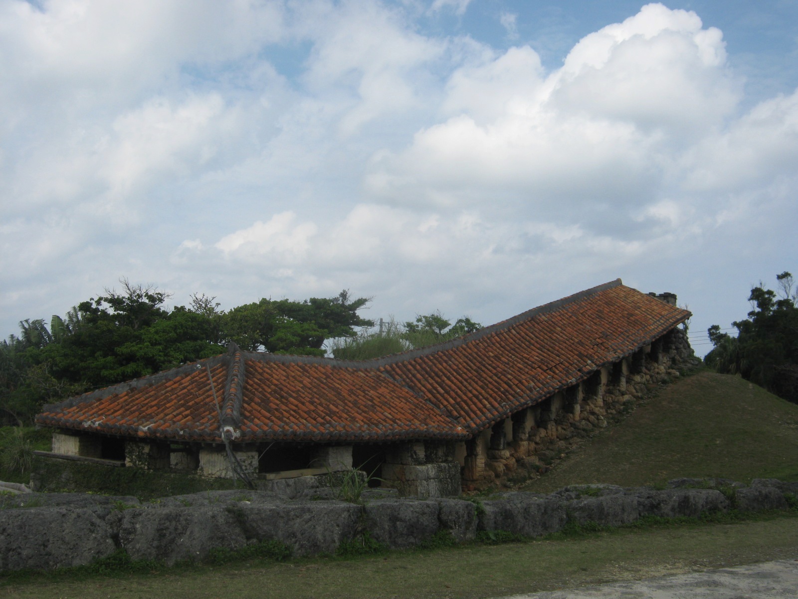 a0034487_2183853.jpg