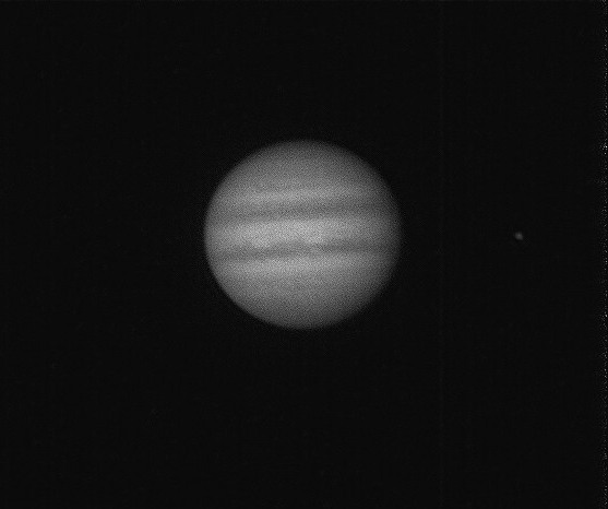 d0251387_21174264.jpg