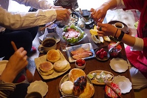 f0226293_848711.jpg