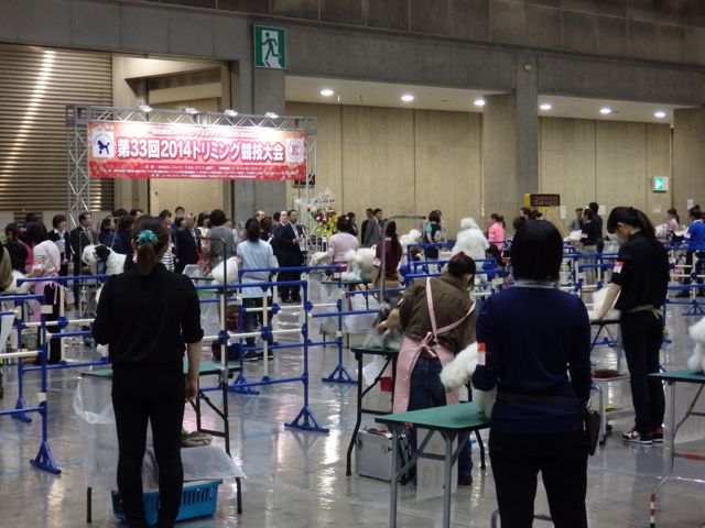f0130894_21522645.jpg