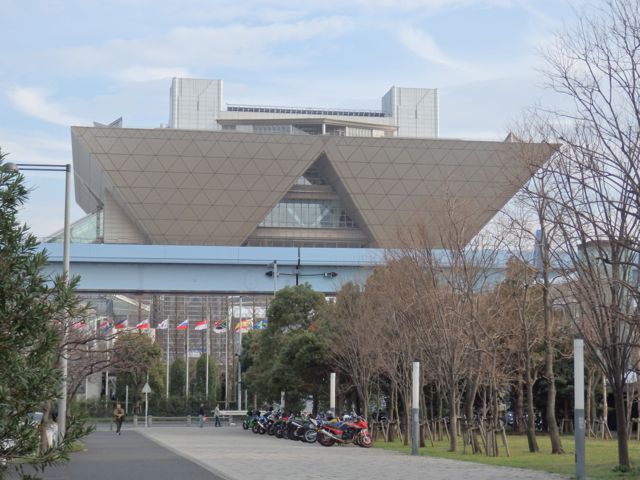 f0130894_21523529.jpg