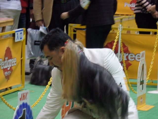 f0130894_21545956.jpg