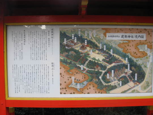 f0010195_5313536.jpg