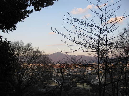 f0010195_5331253.jpg