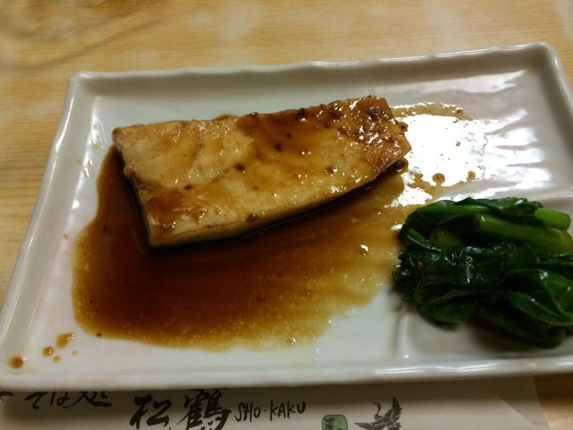 b0019597_23202468.jpg