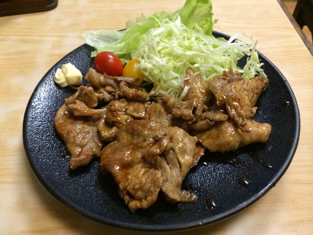 b0019597_23212280.jpg