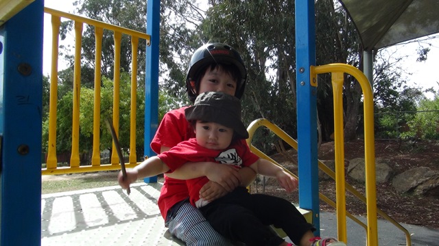 e0006999_2021366.jpg
