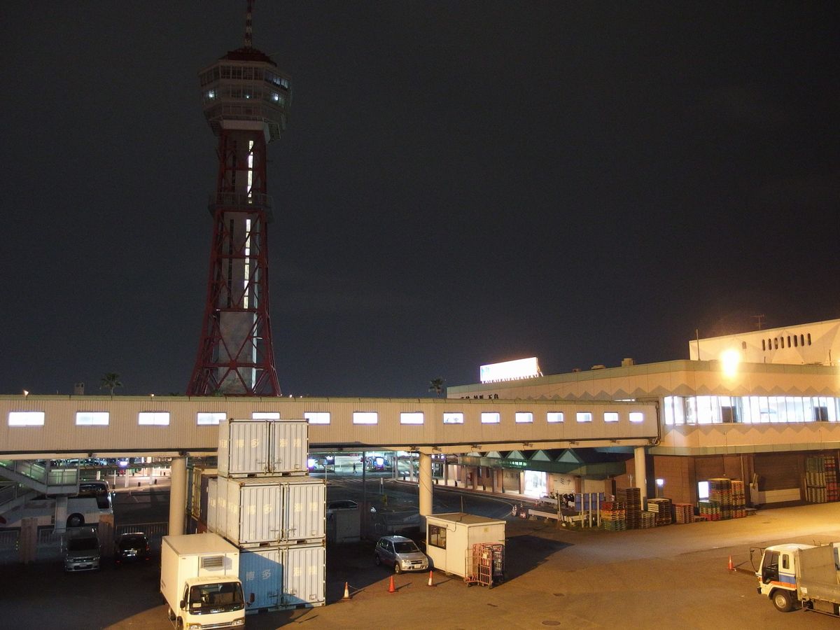 b0165802_7475474.jpg