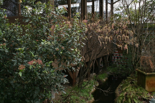 a0139007_14472796.jpg