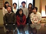 f0162908_23515675.jpg