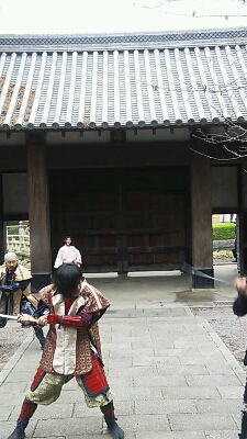 a0048609_18214161.jpg